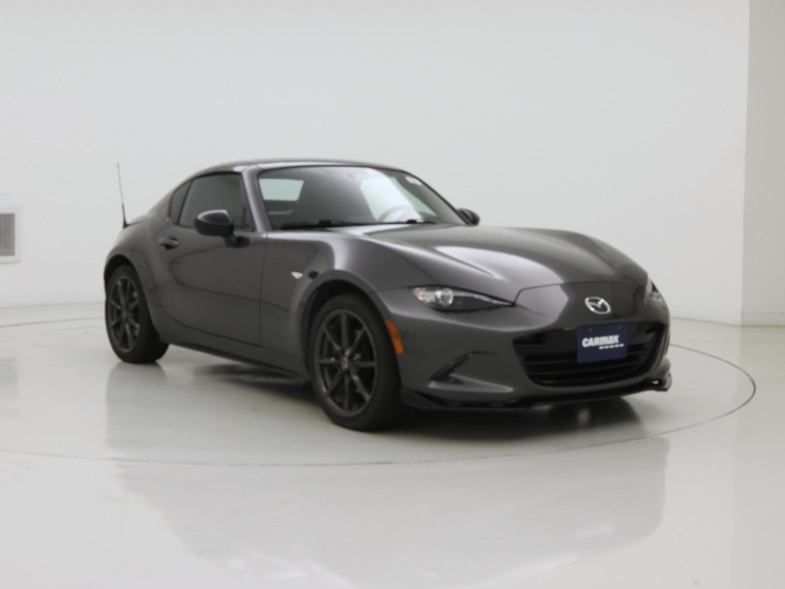 mazda mx-5 miata rf 2017 JM1NDAL78H0101792 image mazda mx-5 miata rf 2017 JM1NDAL78H0101792 image